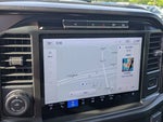 2024 F-150 Thumbnail 22