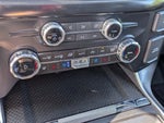 2024 F-150 Thumbnail 23