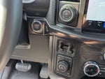 2024 F-150 Thumbnail 24