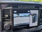 2024 F-150 Thumbnail 25