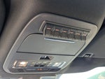 2024 F-150 Thumbnail 27