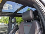 2024 F-150 Thumbnail 28