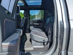 2024 F-150 Thumbnail 29