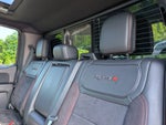2024 F-150 Thumbnail 30
