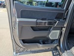 2024 F-150 Thumbnail 31