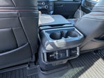 2024 F-150 Thumbnail 32