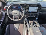 2024 F-150 Thumbnail 33
