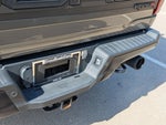 2024 F-150 Thumbnail 34