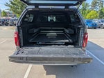 2024 F-150 Thumbnail 35