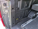 2024 F-150 Thumbnail 36