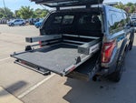2024 F-150 Thumbnail 37