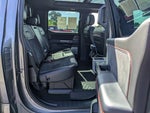 2024 F-150 Thumbnail 38