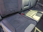 2024 F-150 Thumbnail 39