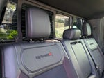 2024 F-150 Thumbnail 40