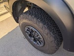 2024 F-150 Thumbnail 41