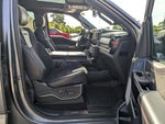 2024 F-150 Thumbnail 42