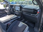2024 F-150 Thumbnail 43