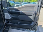 2024 F-150 Thumbnail 44