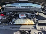 2024 F-150 Thumbnail 45