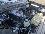 2024 F-150 Thumbnail 46