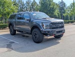 2024 F-150 Thumbnail 48