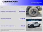 2024 F-150 Thumbnail 10