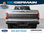 2024 F-150 Thumbnail 11