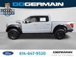 2024 F-150 Thumbnail 13