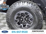 2024 F-150 Thumbnail 14