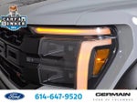 2024 F-150 Thumbnail 16