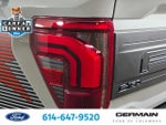 2024 F-150 Thumbnail 17