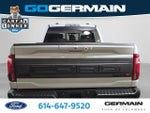2024 F-150 Thumbnail 18