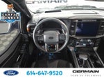 2024 F-150 Thumbnail 19