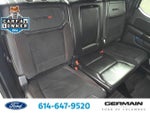 2024 F-150 Thumbnail 21