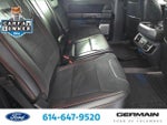 2024 F-150 Thumbnail 22
