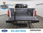 2024 F-150 Thumbnail 23
