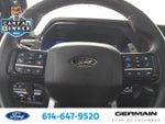 2024 F-150 Thumbnail 24