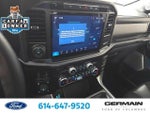 2024 F-150 Thumbnail 26