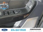 2024 F-150 Thumbnail 28