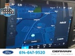 2024 F-150 Thumbnail 31