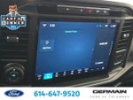 2024 F-150 Thumbnail 33