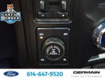 2024 F-150 Thumbnail 34