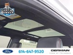2024 F-150 Thumbnail 35