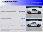 2024 F-150 Thumbnail 36