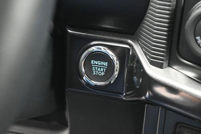 2024 Ford F-150 - $105,485