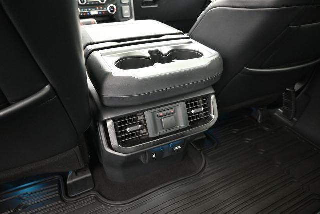 2024 Ford F-150 - $105,485
