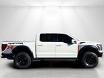 2024 F-150 Thumbnail 2