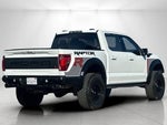2024 F-150 Thumbnail 3