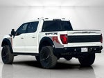 2024 F-150 Thumbnail 5