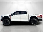 2024 F-150 Thumbnail 6